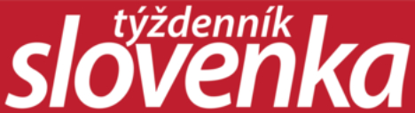 Mehr Staatshilfe für Parkinson-Patienten notwendig!
