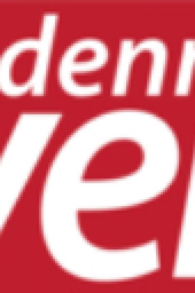 Mehr Staatshilfe für Parkinson-Patienten notwendig!